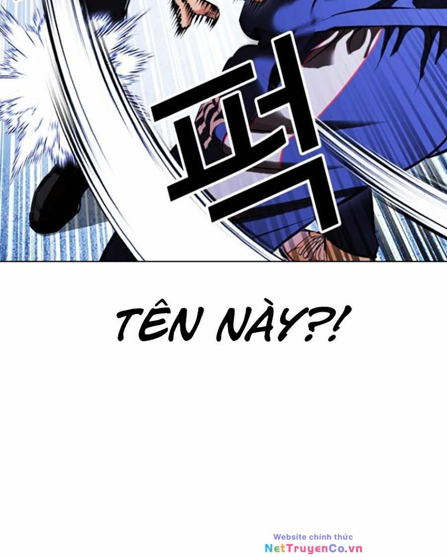 Hoán Đổi Diệu Kỳ Chap 419 - Next Chap 420