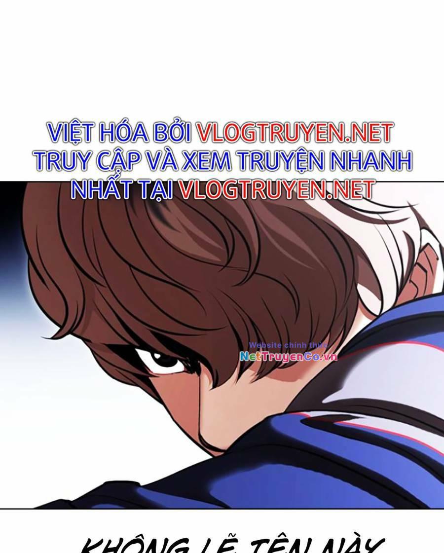 Hoán Đổi Diệu Kỳ Chap 419 - Next Chap 420