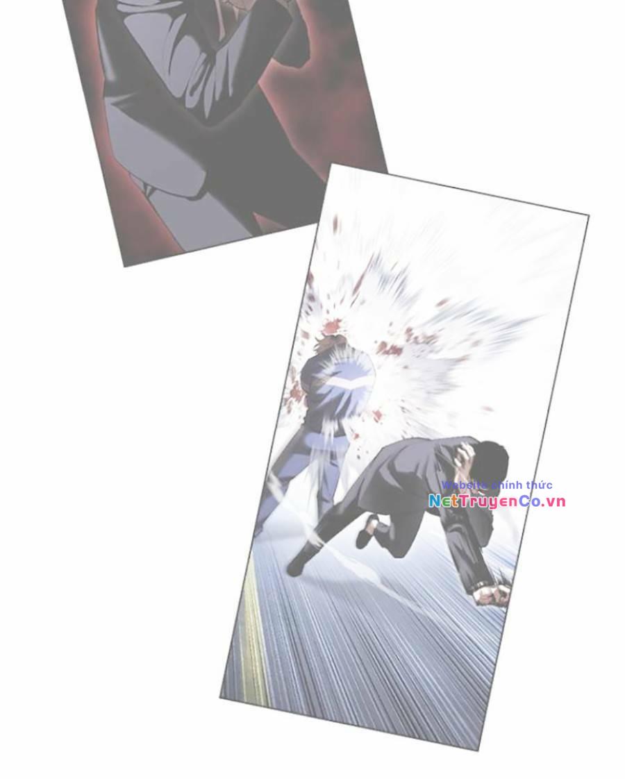 Hoán Đổi Diệu Kỳ Chap 419 - Next Chap 420