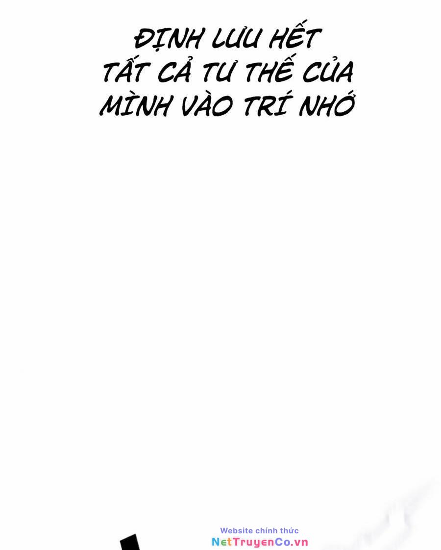 Hoán Đổi Diệu Kỳ Chap 419 - Next Chap 420