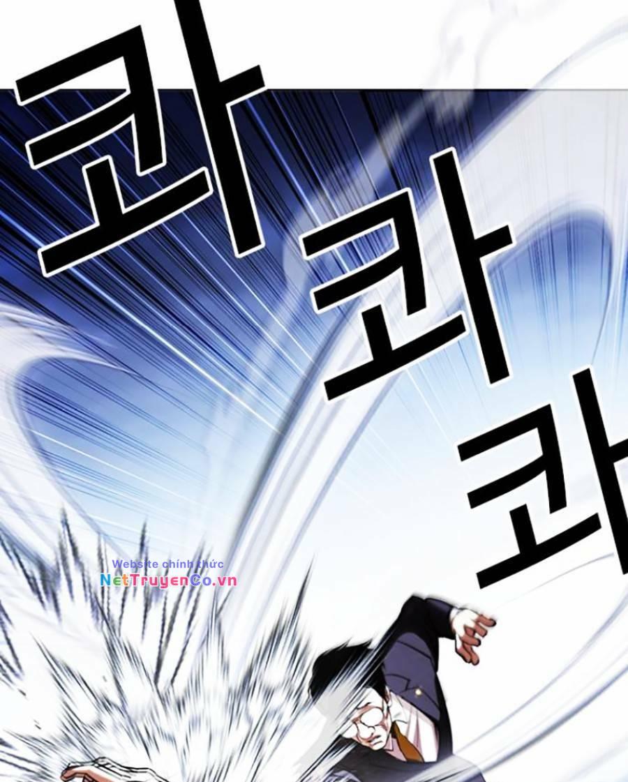 Hoán Đổi Diệu Kỳ Chap 419 - Next Chap 420