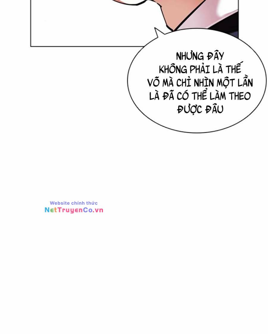 Hoán Đổi Diệu Kỳ Chap 419 - Next Chap 420