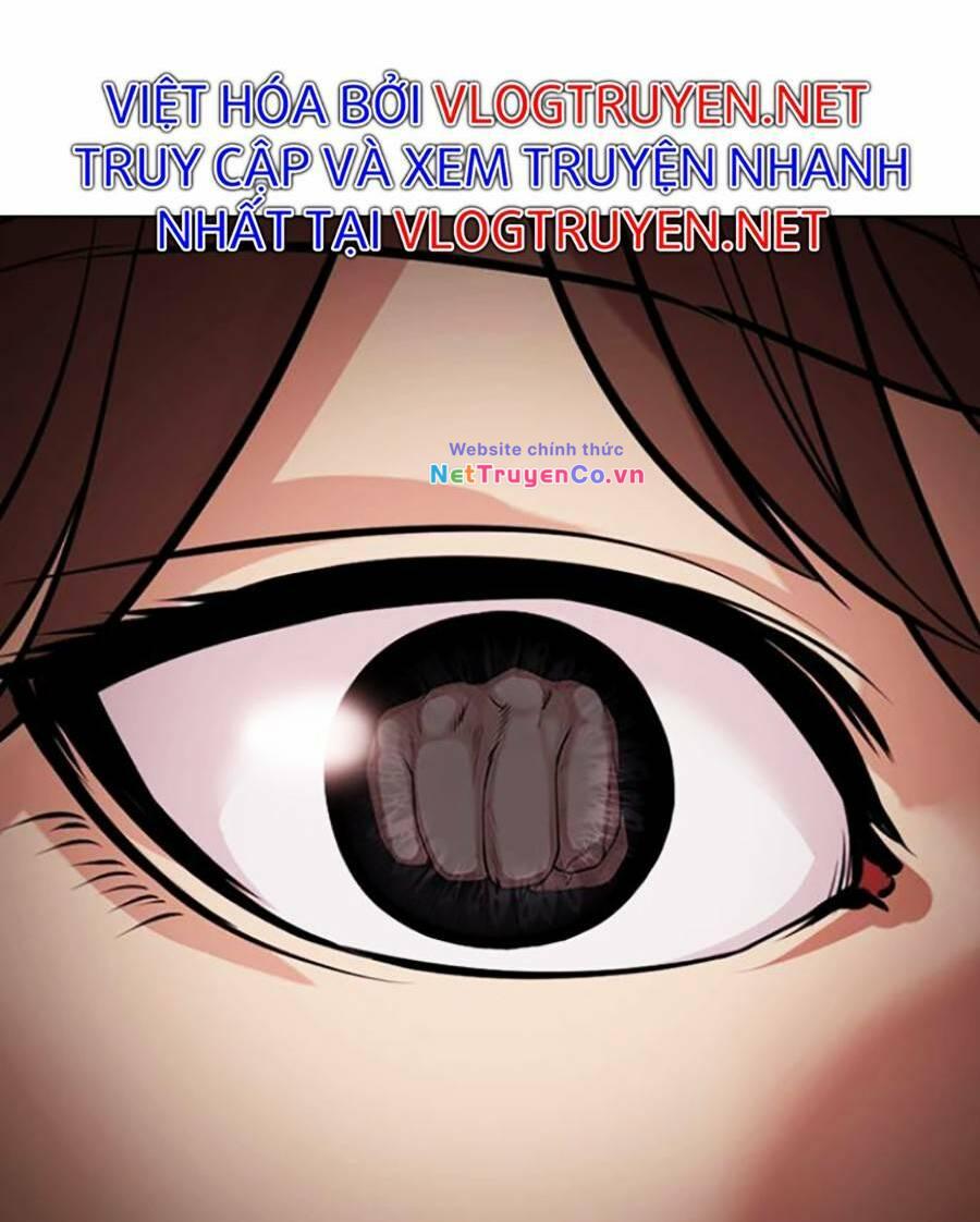 Hoán Đổi Diệu Kỳ Chap 419 - Next Chap 420