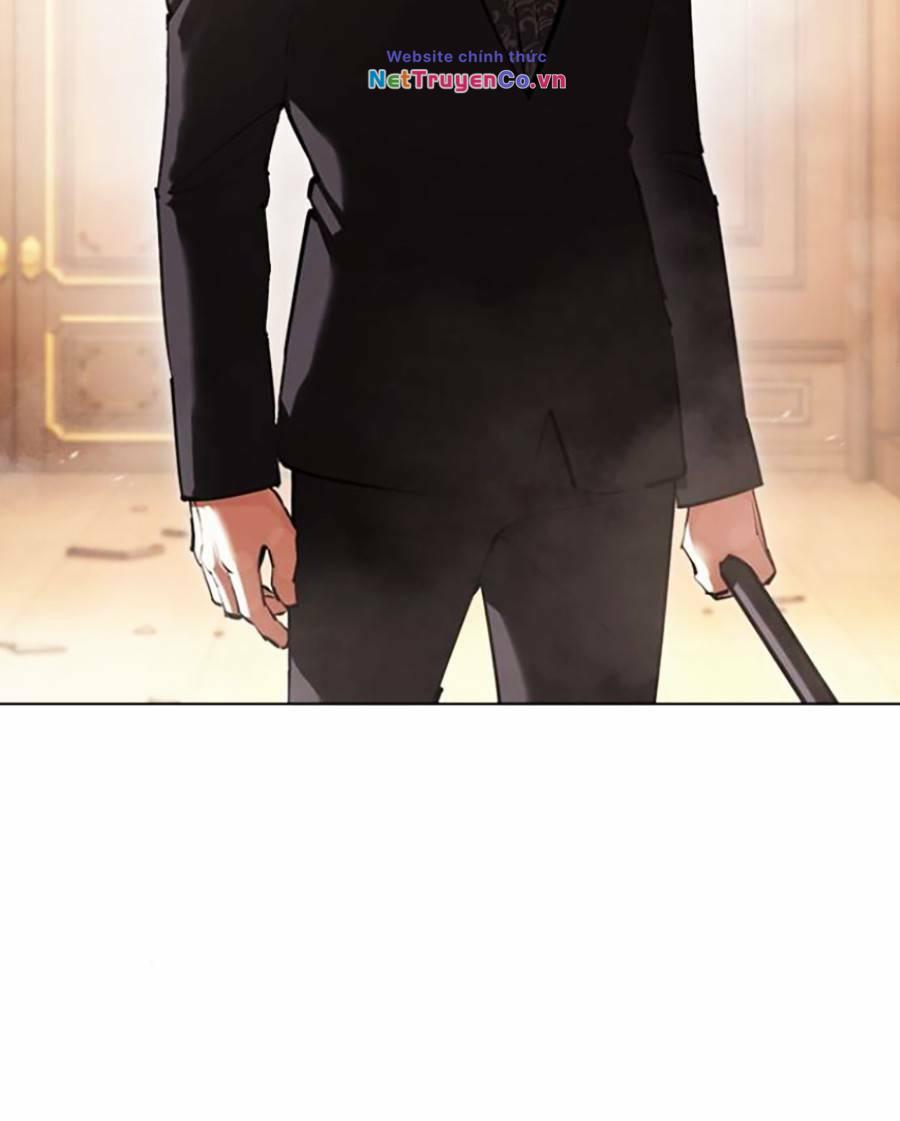 Hoán Đổi Diệu Kỳ Chap 419 - Next Chap 420