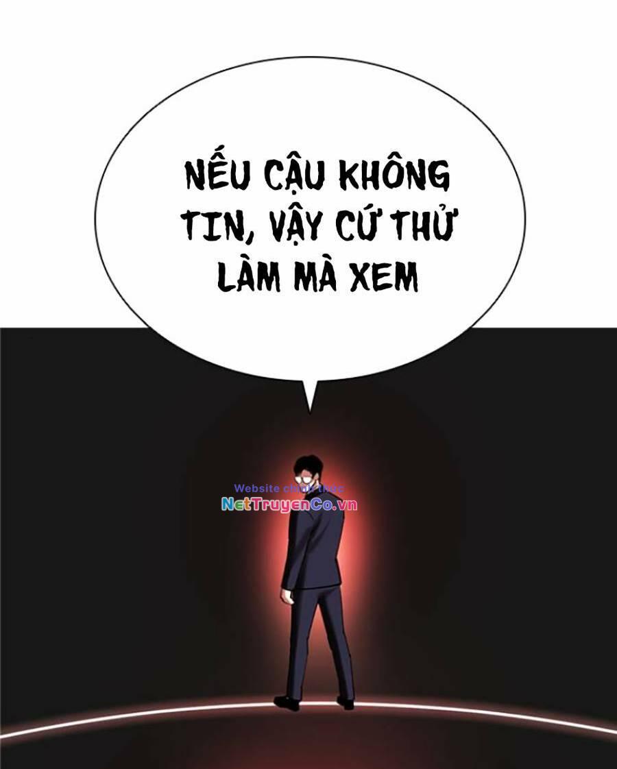 Hoán Đổi Diệu Kỳ Chap 419 - Next Chap 420
