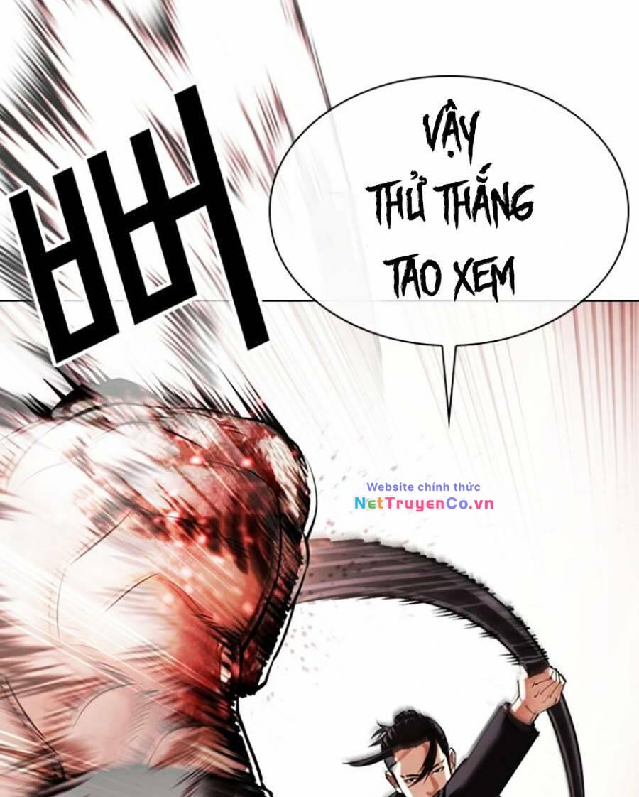Hoán Đổi Diệu Kỳ Chap 419 - Next Chap 420