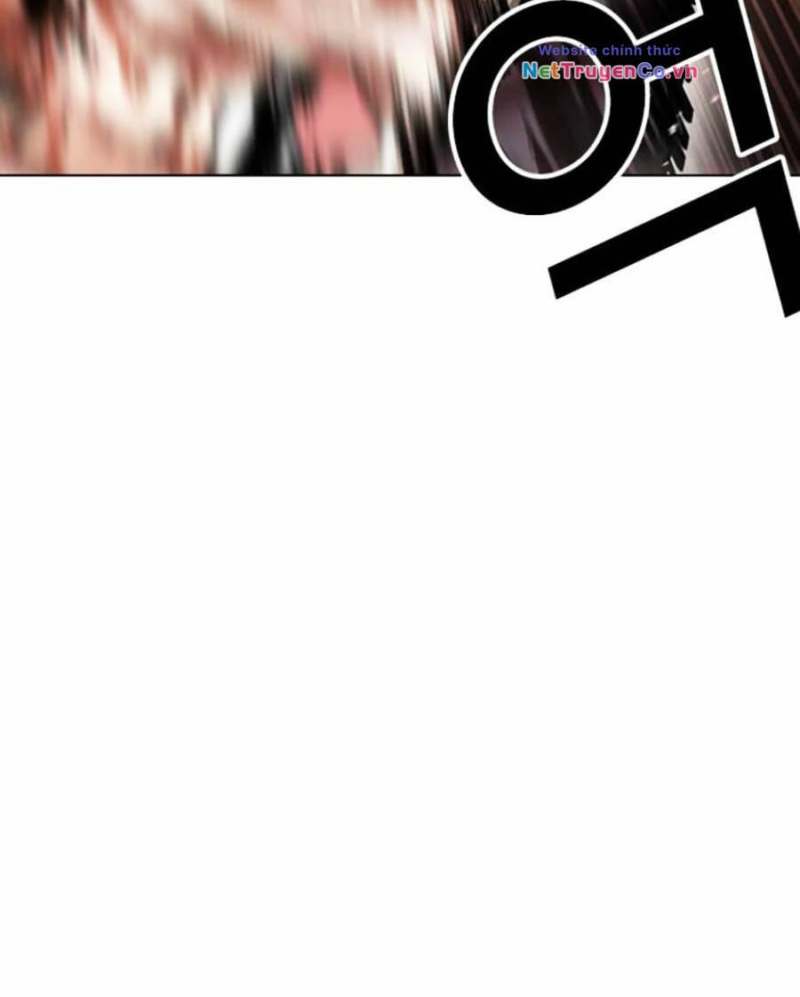 Hoán Đổi Diệu Kỳ Chap 419 - Next Chap 420