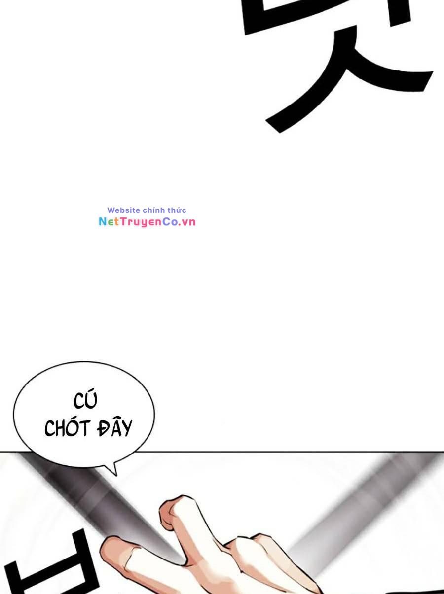 Hoán Đổi Diệu Kỳ Chap 419 - Next Chap 420