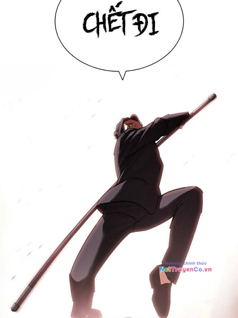 Hoán Đổi Diệu Kỳ Chap 419 - Next Chap 420