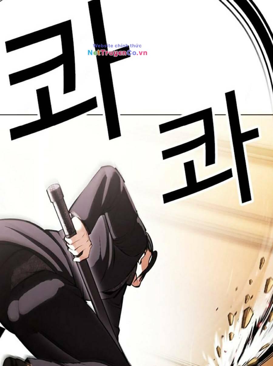 Hoán Đổi Diệu Kỳ Chap 419 - Next Chap 420