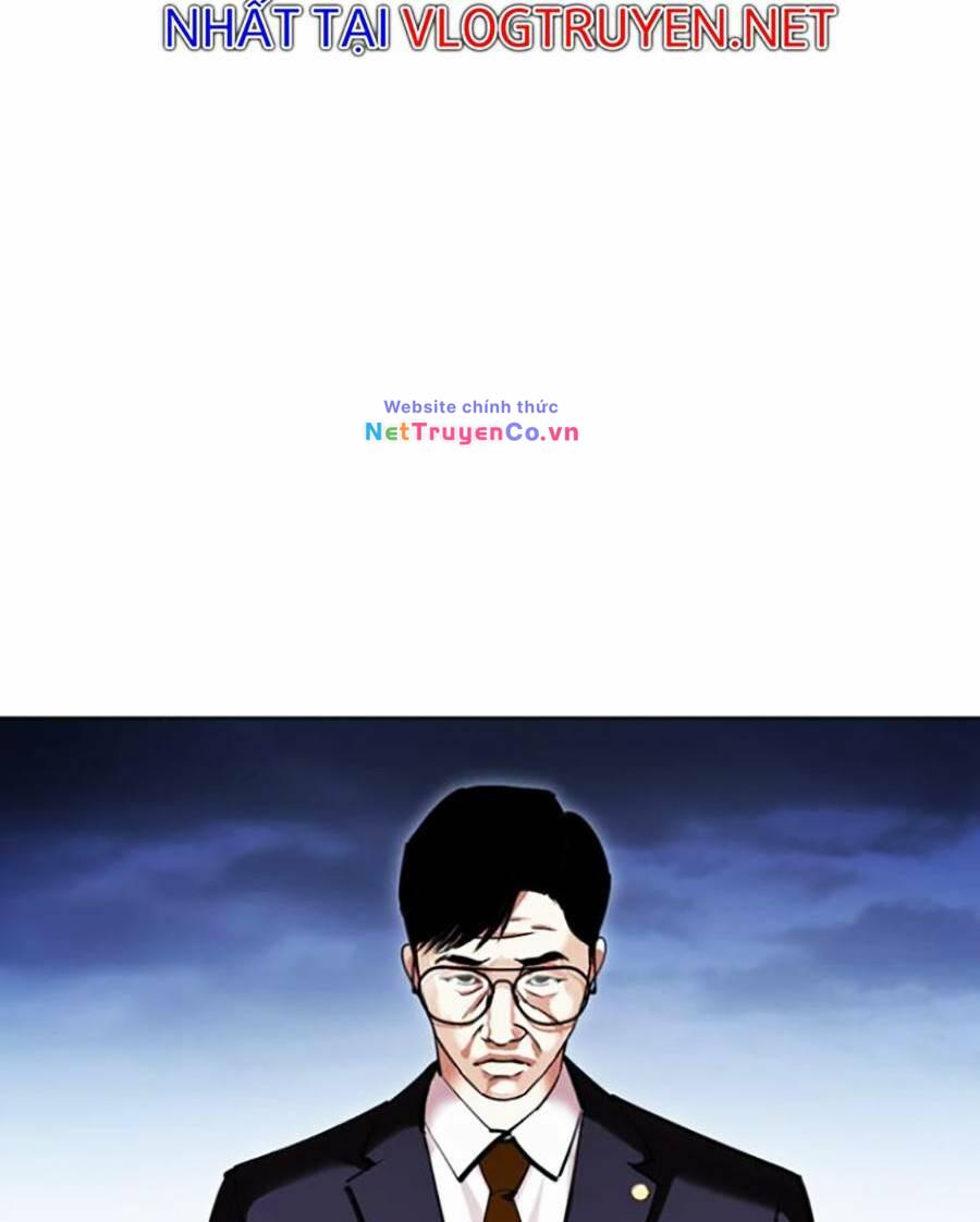 Hoán Đổi Diệu Kỳ Chap 419 - Next Chap 420