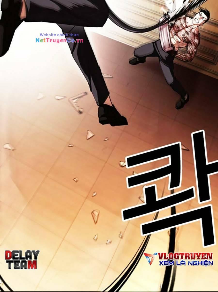 Hoán Đổi Diệu Kỳ Chap 419 - Next Chap 420