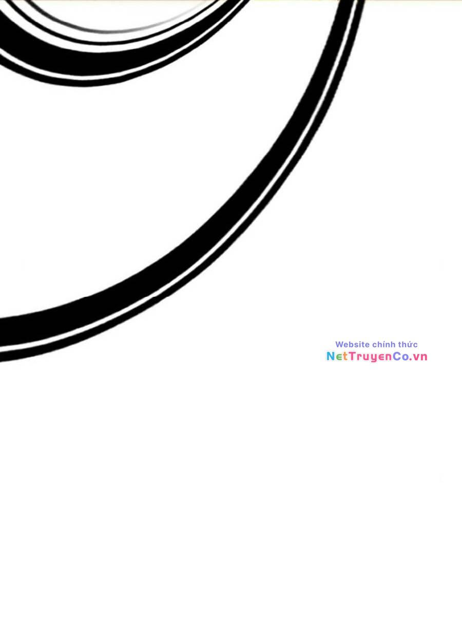 Hoán Đổi Diệu Kỳ Chap 419 - Next Chap 420