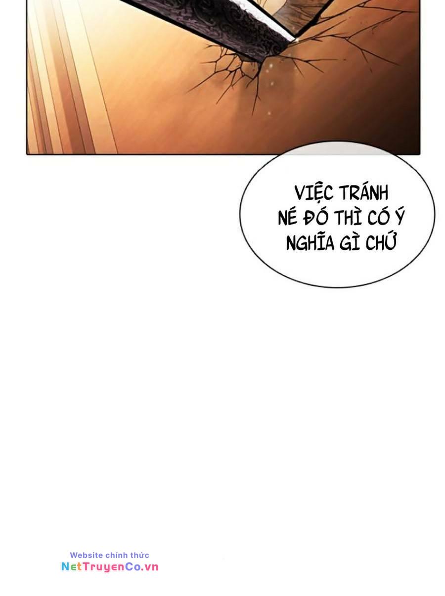Hoán Đổi Diệu Kỳ Chap 419 - Next Chap 420