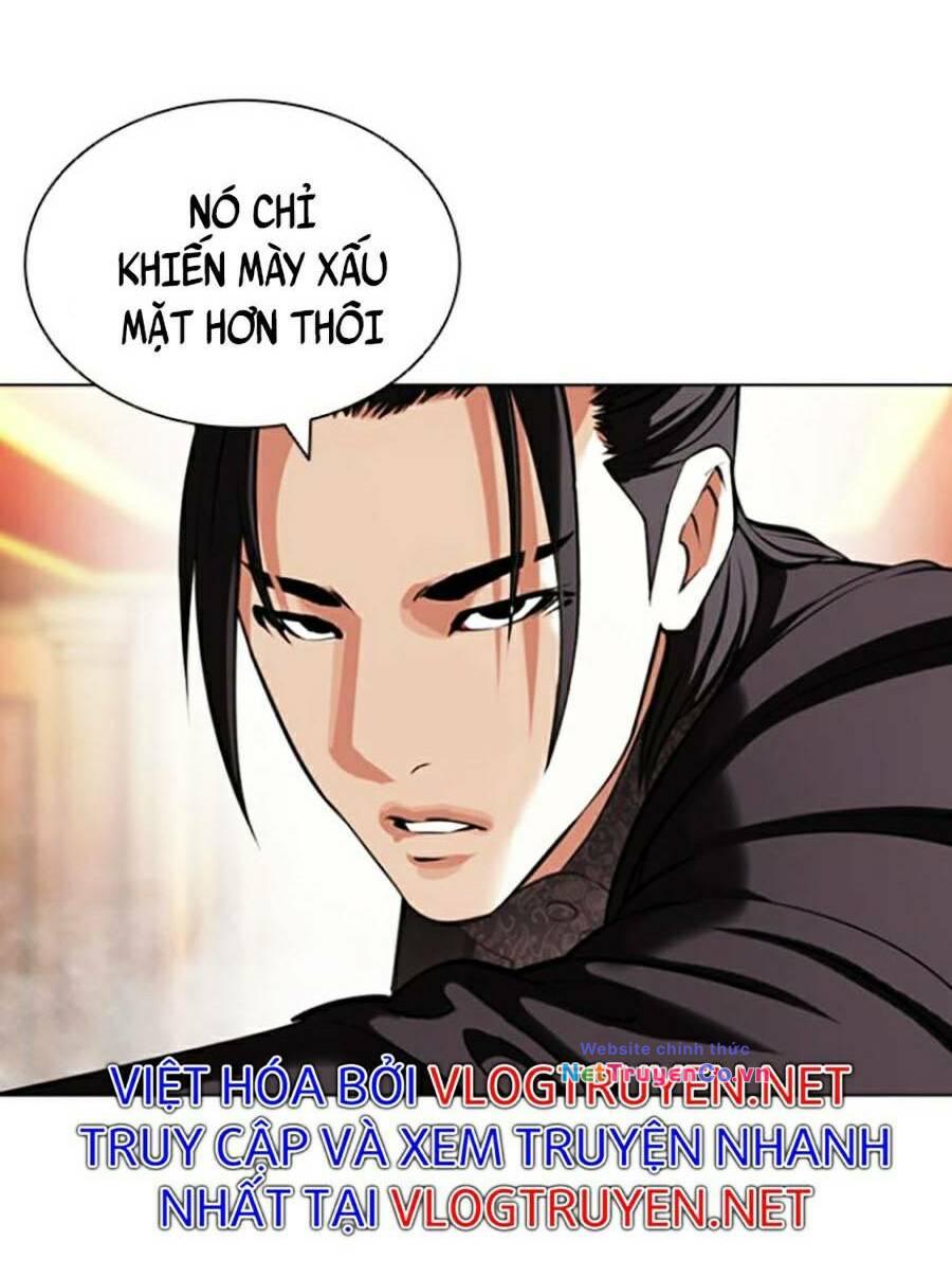Hoán Đổi Diệu Kỳ Chap 419 - Next Chap 420