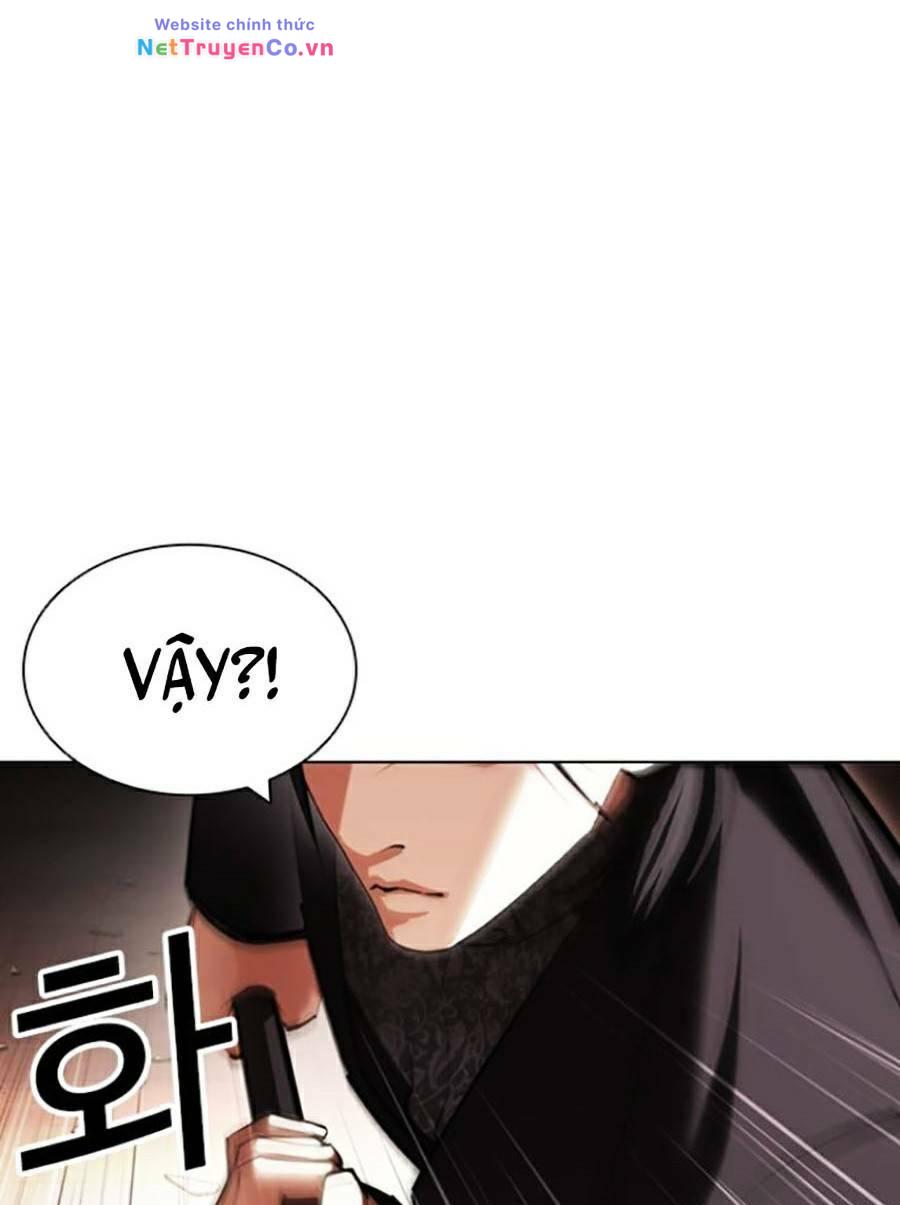 Hoán Đổi Diệu Kỳ Chap 419 - Next Chap 420