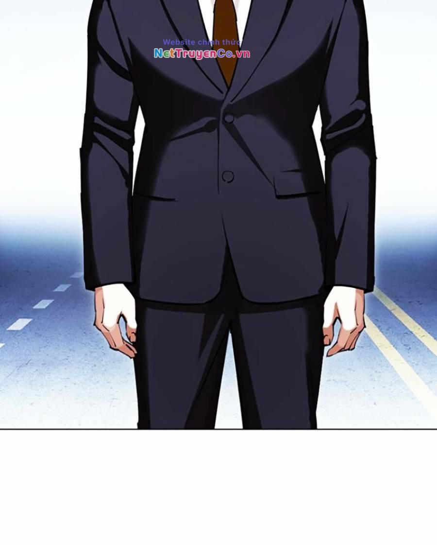 Hoán Đổi Diệu Kỳ Chap 419 - Next Chap 420