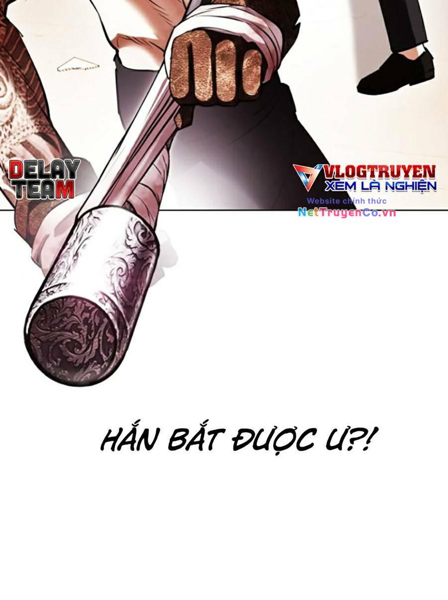 Hoán Đổi Diệu Kỳ Chap 419 - Next Chap 420