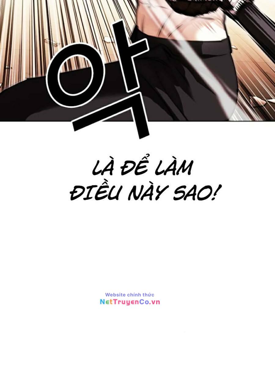 Hoán Đổi Diệu Kỳ Chap 419 - Next Chap 420
