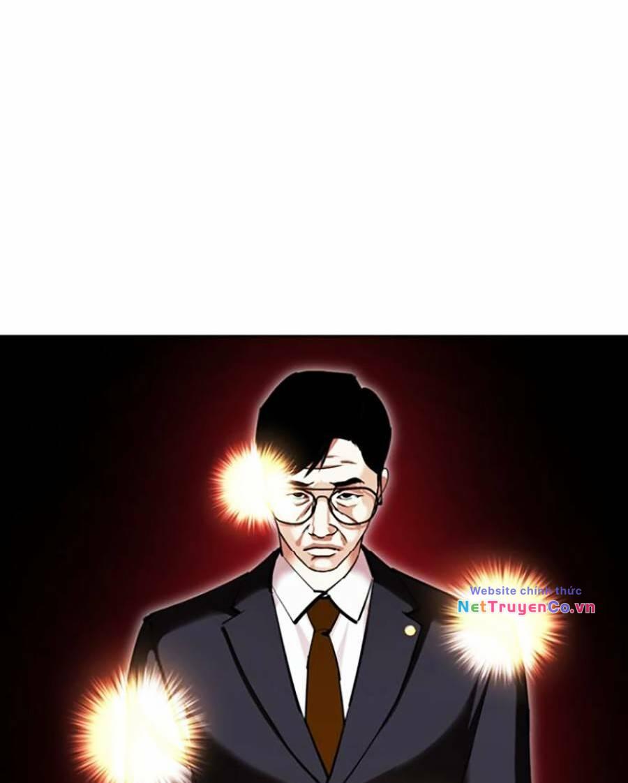 Hoán Đổi Diệu Kỳ Chap 419 - Next Chap 420