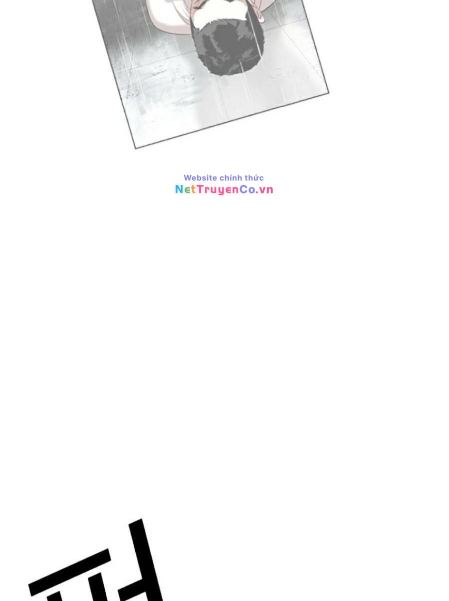 Hoán Đổi Diệu Kỳ Chap 419 - Next Chap 420