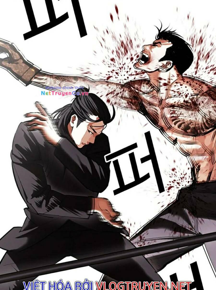 Hoán Đổi Diệu Kỳ Chap 419 - Next Chap 420