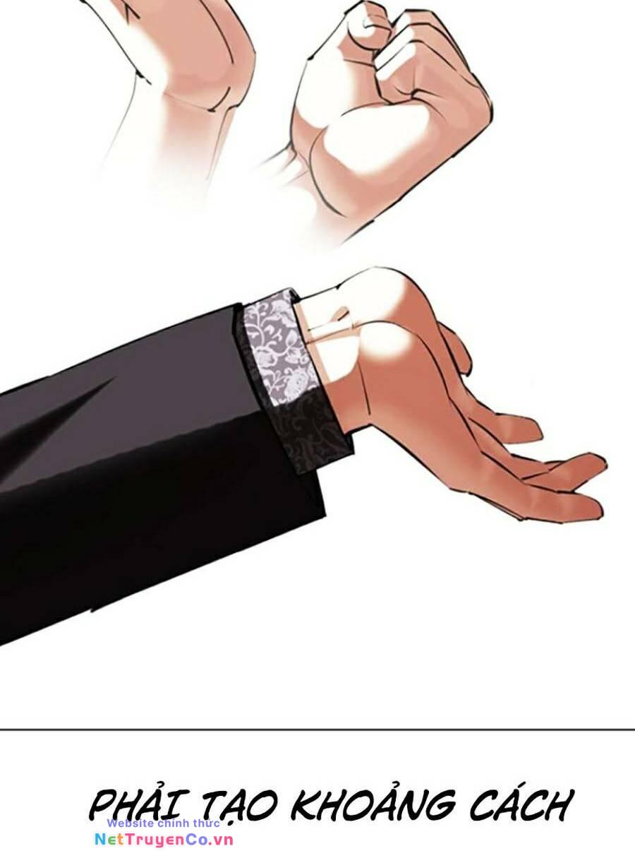 Hoán Đổi Diệu Kỳ Chap 419 - Next Chap 420