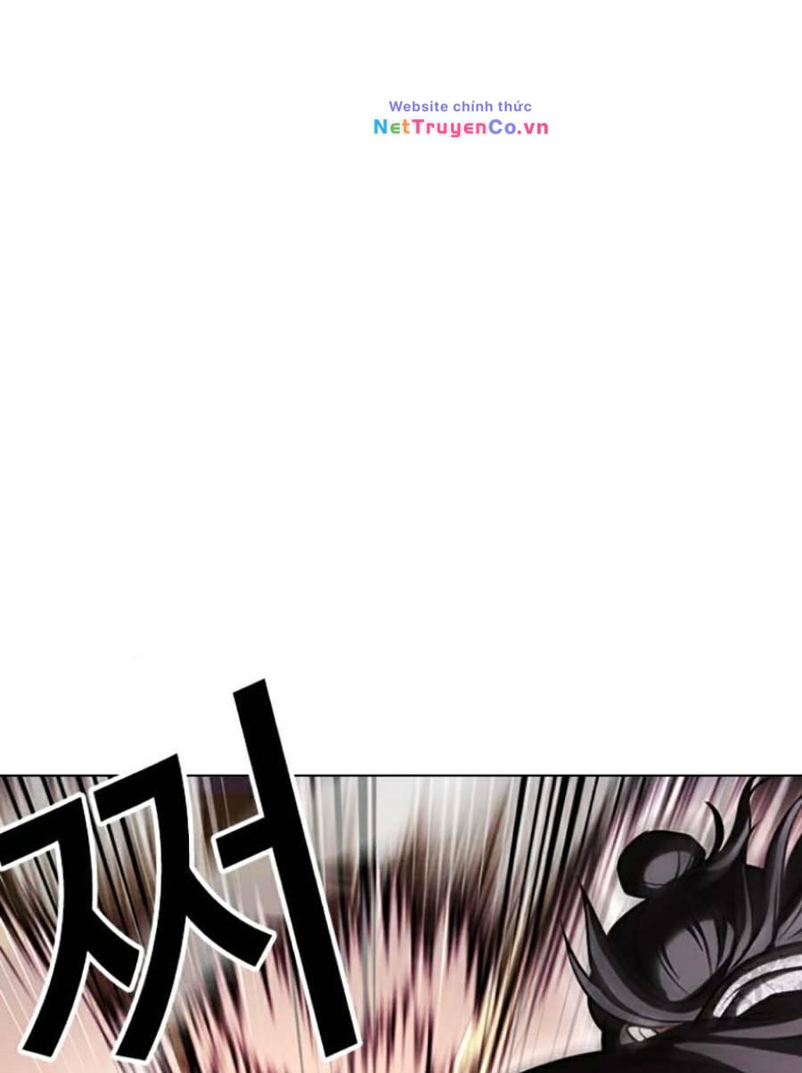 Hoán Đổi Diệu Kỳ Chap 419 - Next Chap 420