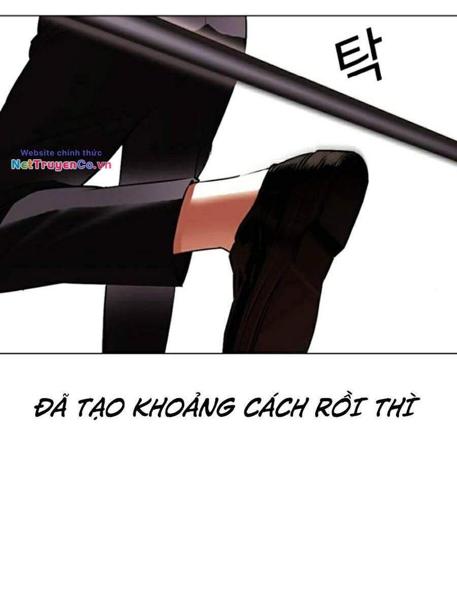 Hoán Đổi Diệu Kỳ Chap 419 - Next Chap 420