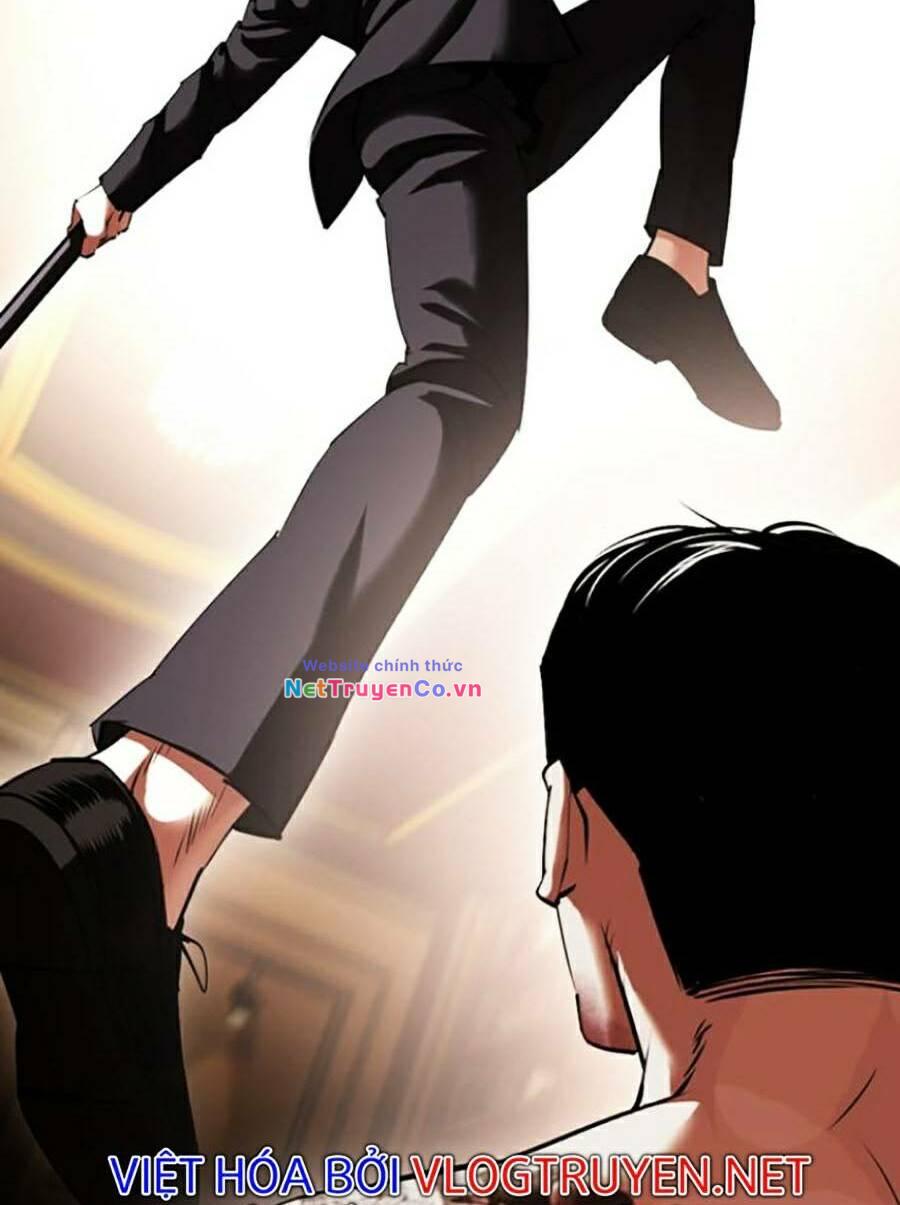 Hoán Đổi Diệu Kỳ Chap 419 - Next Chap 420