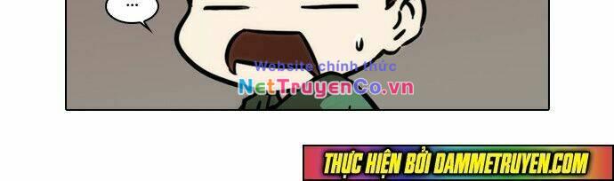 Hoán Đổi Diệu Kỳ Chap 42 - Next Chap 43