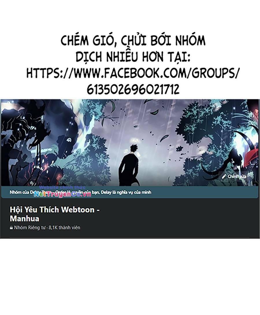 Hoán Đổi Diệu Kỳ Chap 420 - Next Chap 421