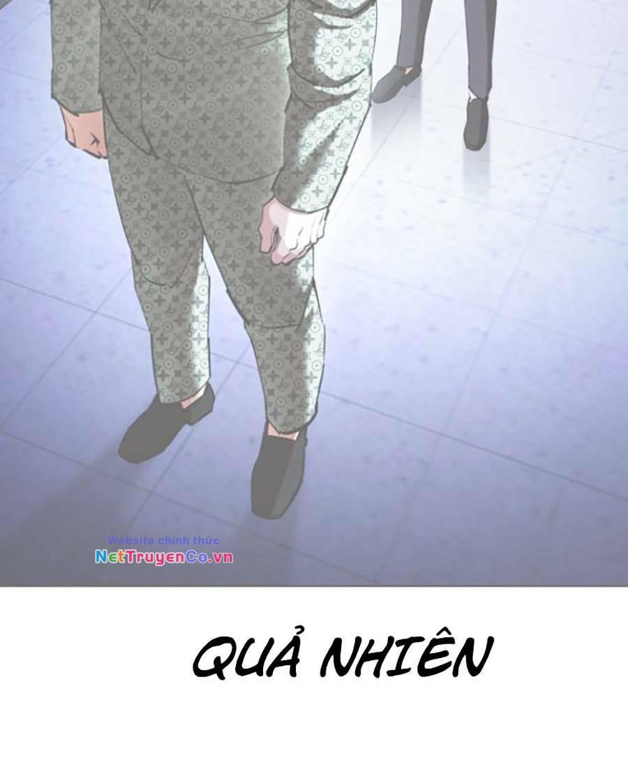 Hoán Đổi Diệu Kỳ Chap 420 - Next Chap 421