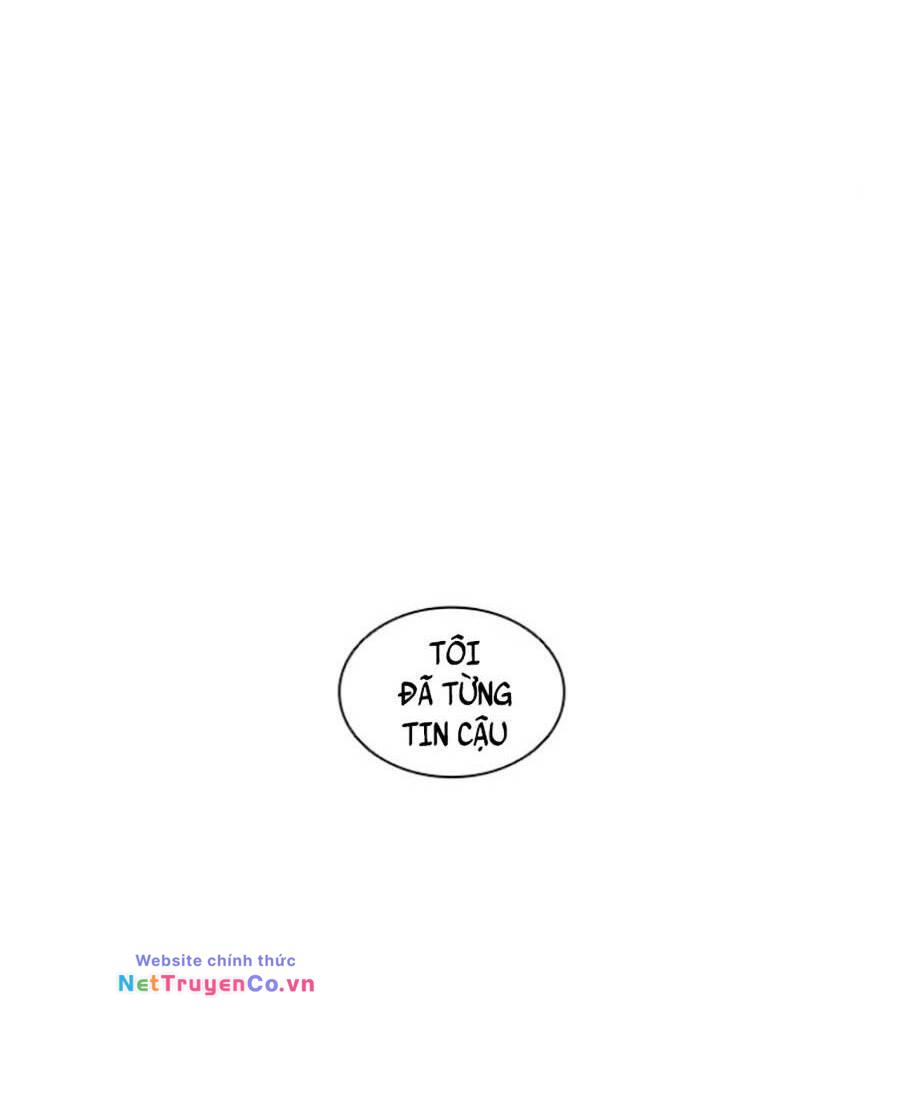 Hoán Đổi Diệu Kỳ Chap 420 - Next Chap 421