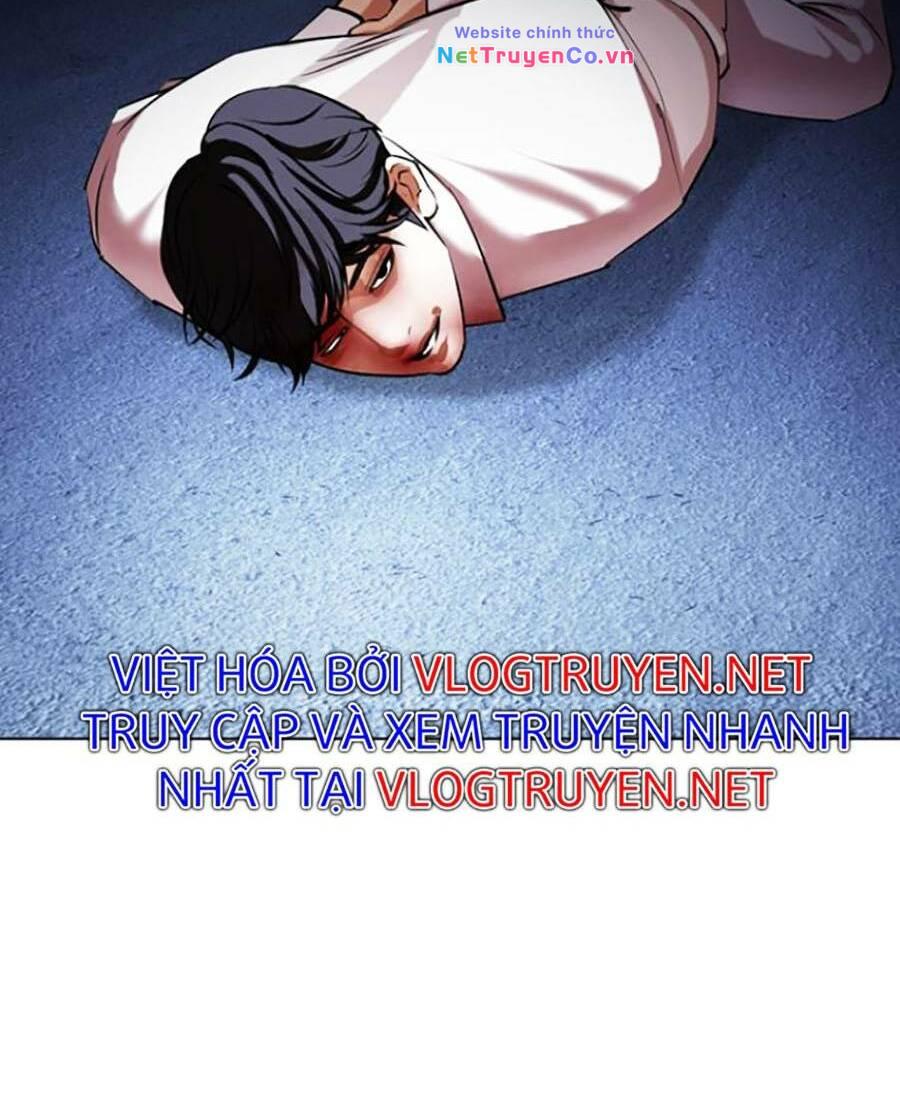 Hoán Đổi Diệu Kỳ Chap 420 - Next Chap 421