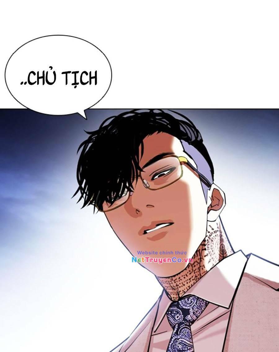 Hoán Đổi Diệu Kỳ Chap 420 - Next Chap 421