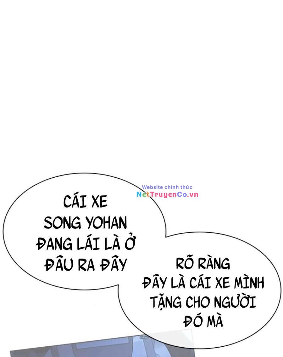 Hoán Đổi Diệu Kỳ Chap 420 - Next Chap 421