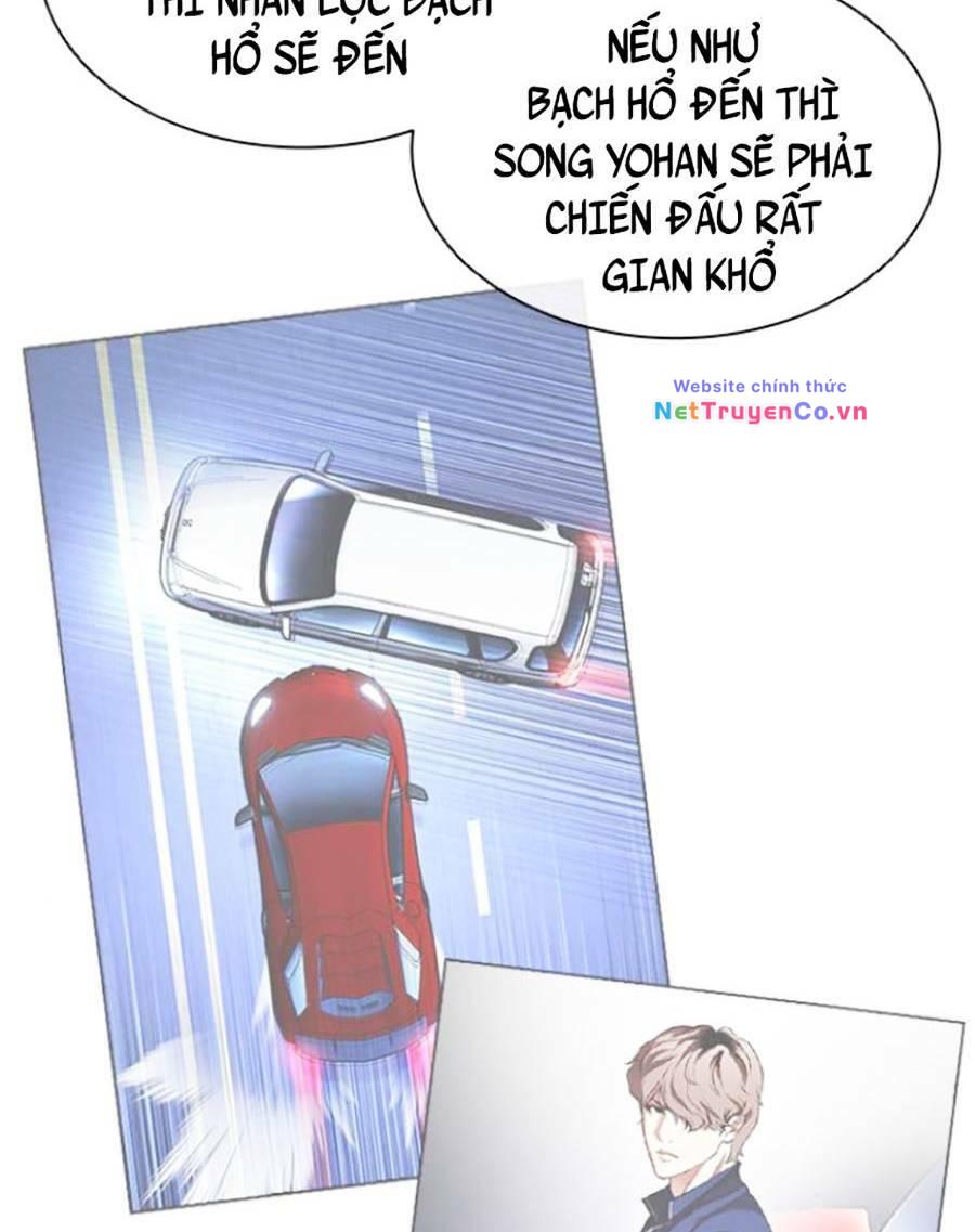 Hoán Đổi Diệu Kỳ Chap 420 - Next Chap 421