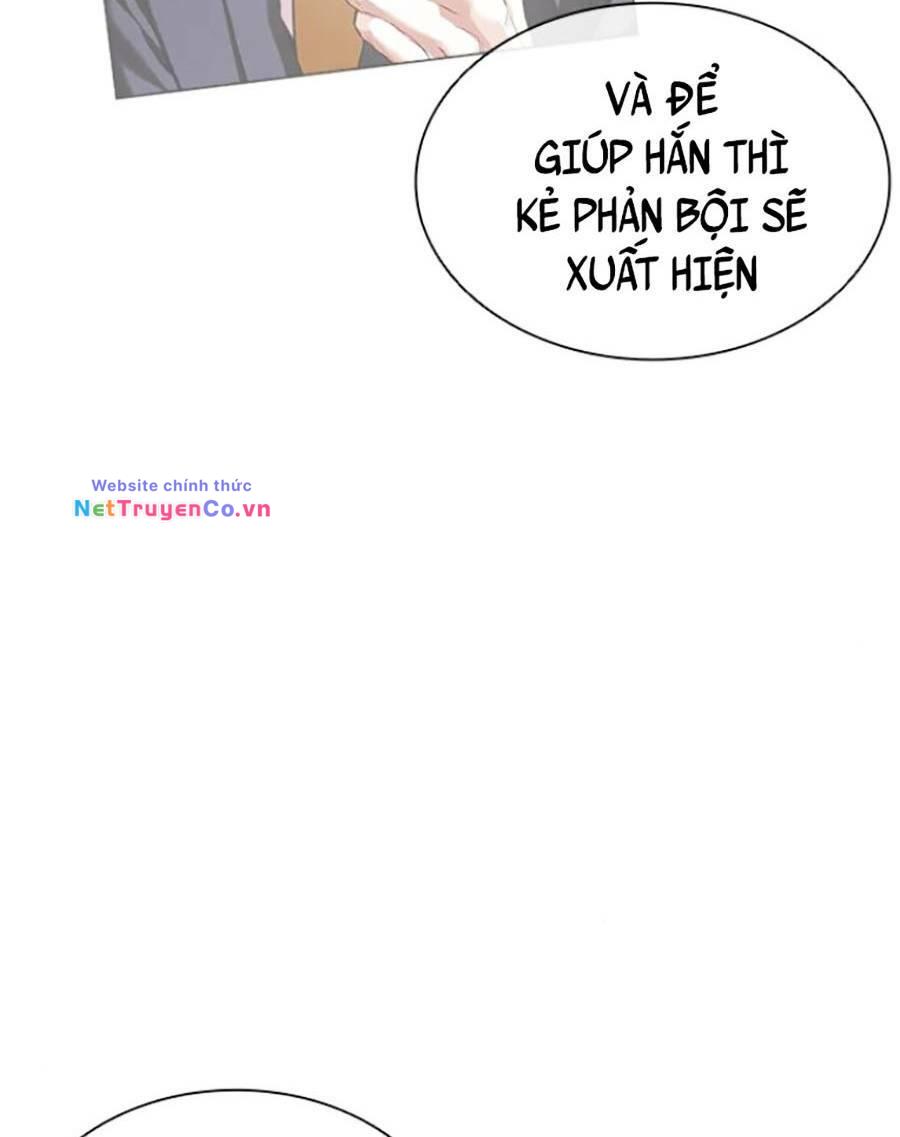 Hoán Đổi Diệu Kỳ Chap 420 - Next Chap 421