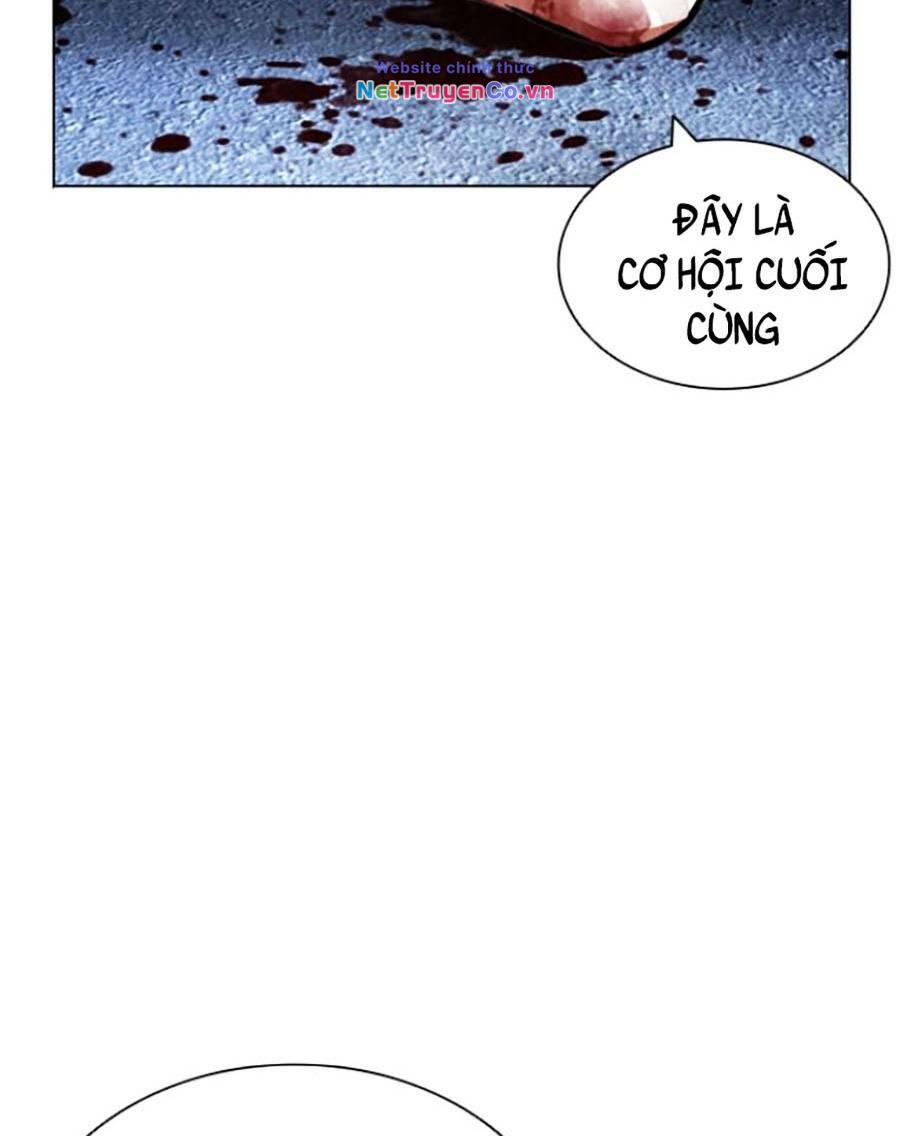 Hoán Đổi Diệu Kỳ Chap 420 - Next Chap 421