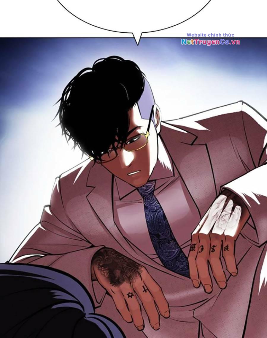 Hoán Đổi Diệu Kỳ Chap 420 - Next Chap 421