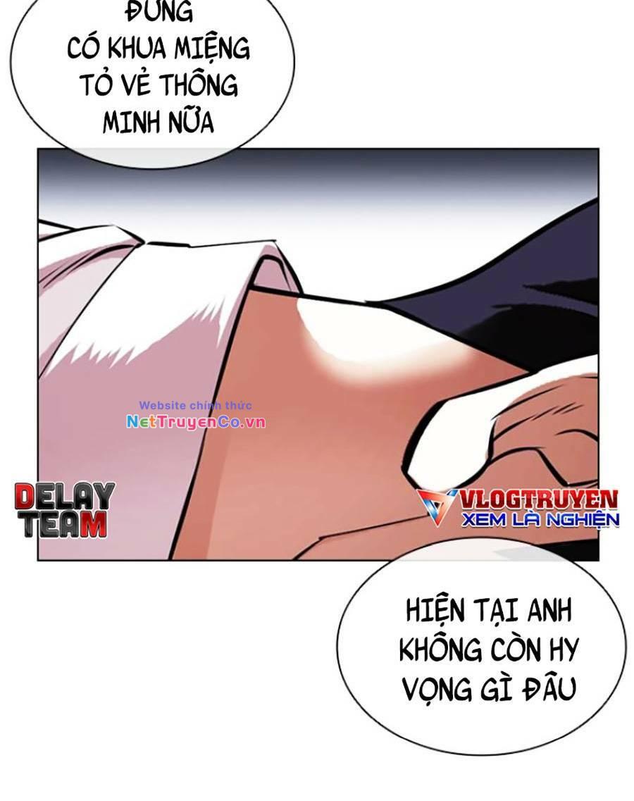 Hoán Đổi Diệu Kỳ Chap 420 - Next Chap 421