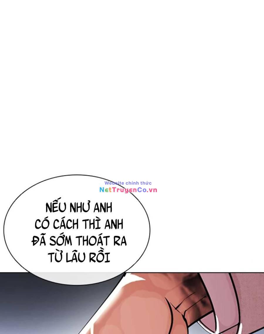 Hoán Đổi Diệu Kỳ Chap 420 - Next Chap 421
