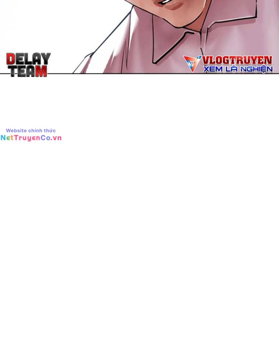 Hoán Đổi Diệu Kỳ Chap 420 - Next Chap 421