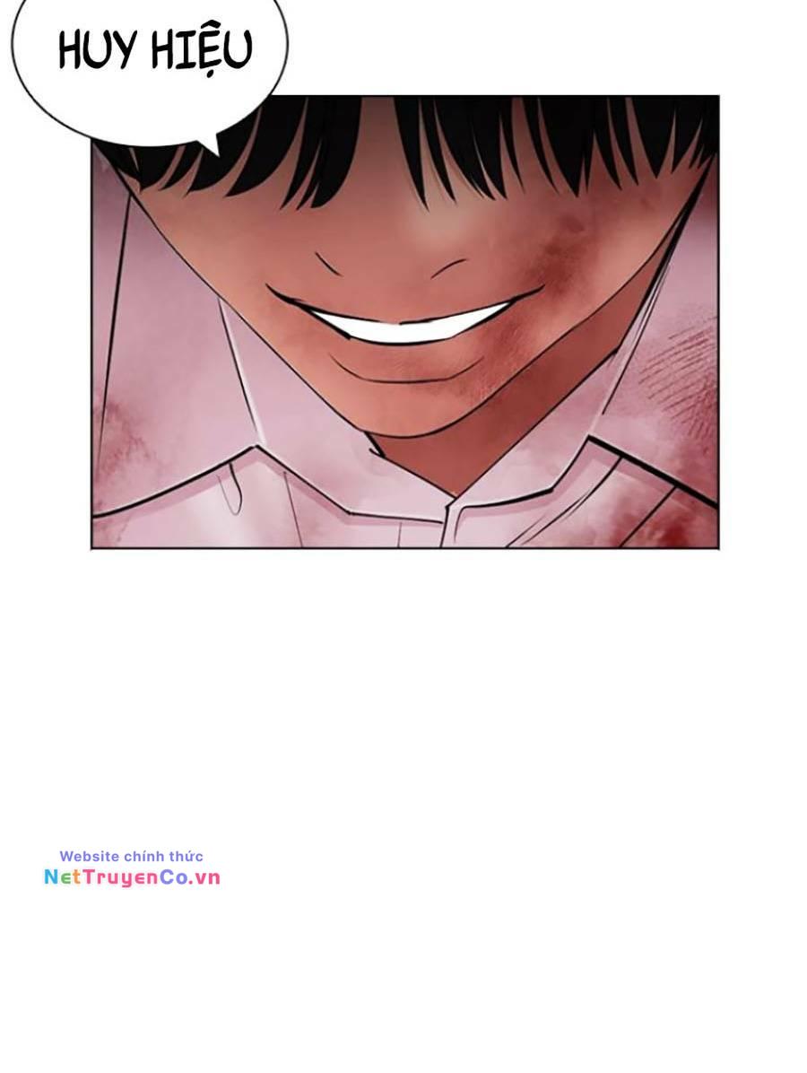 Hoán Đổi Diệu Kỳ Chap 420 - Next Chap 421