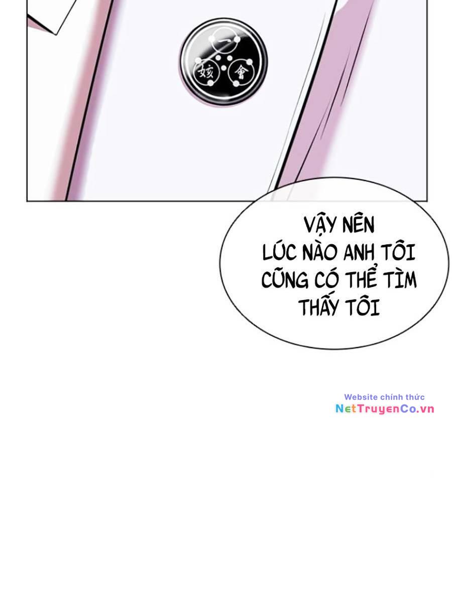 Hoán Đổi Diệu Kỳ Chap 420 - Next Chap 421