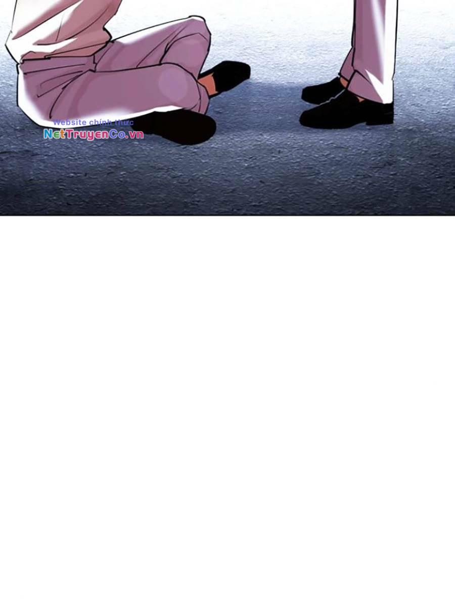 Hoán Đổi Diệu Kỳ Chap 420 - Next Chap 421