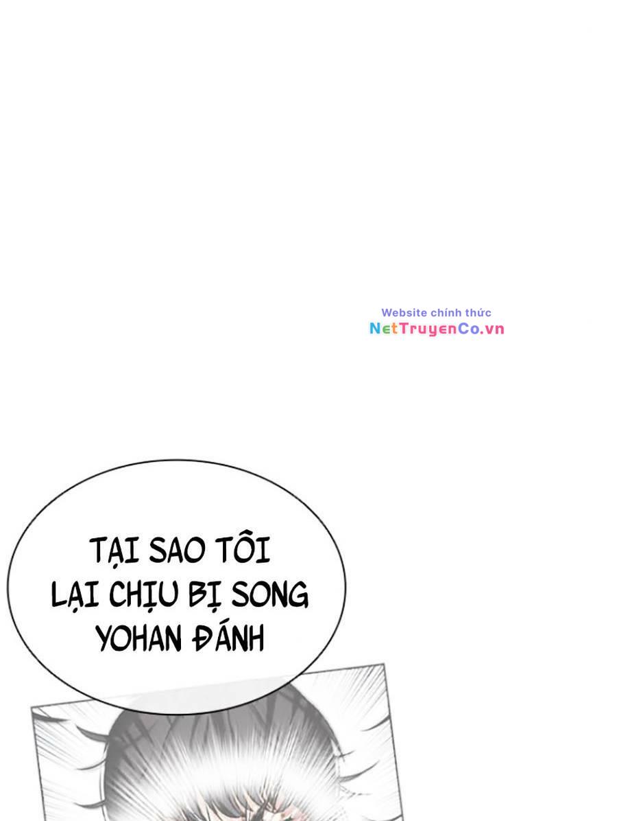 Hoán Đổi Diệu Kỳ Chap 420 - Next Chap 421