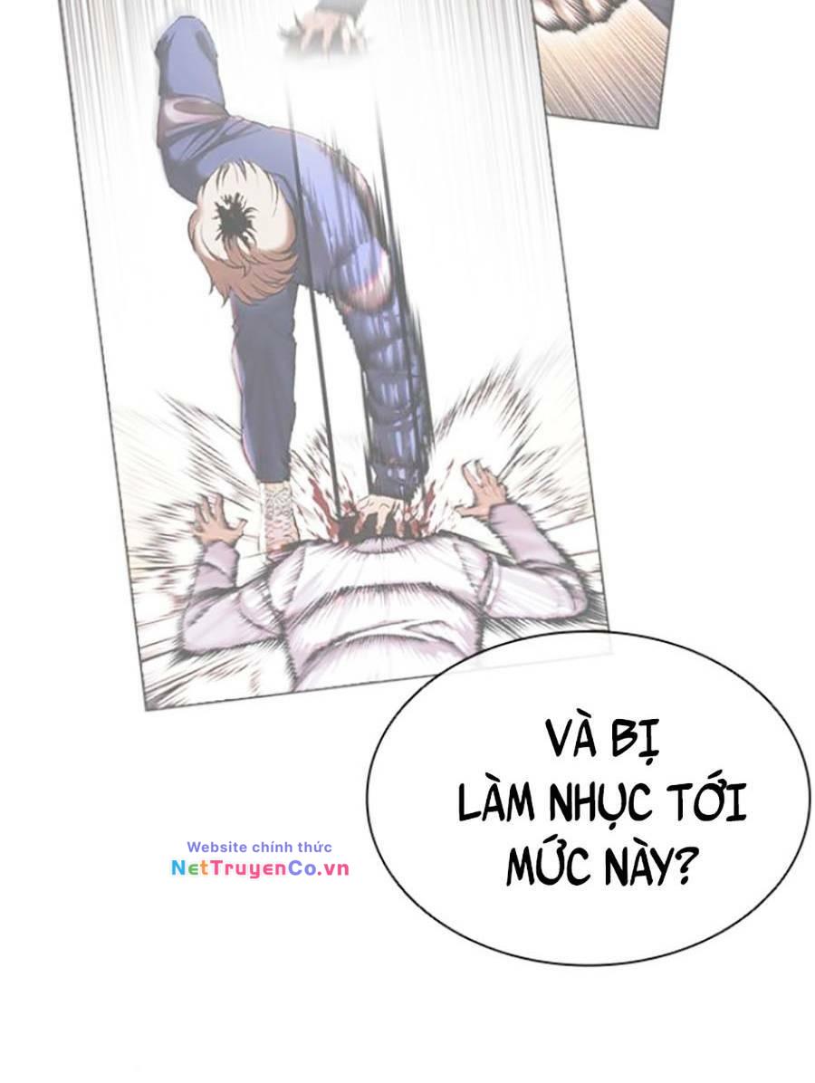 Hoán Đổi Diệu Kỳ Chap 420 - Next Chap 421