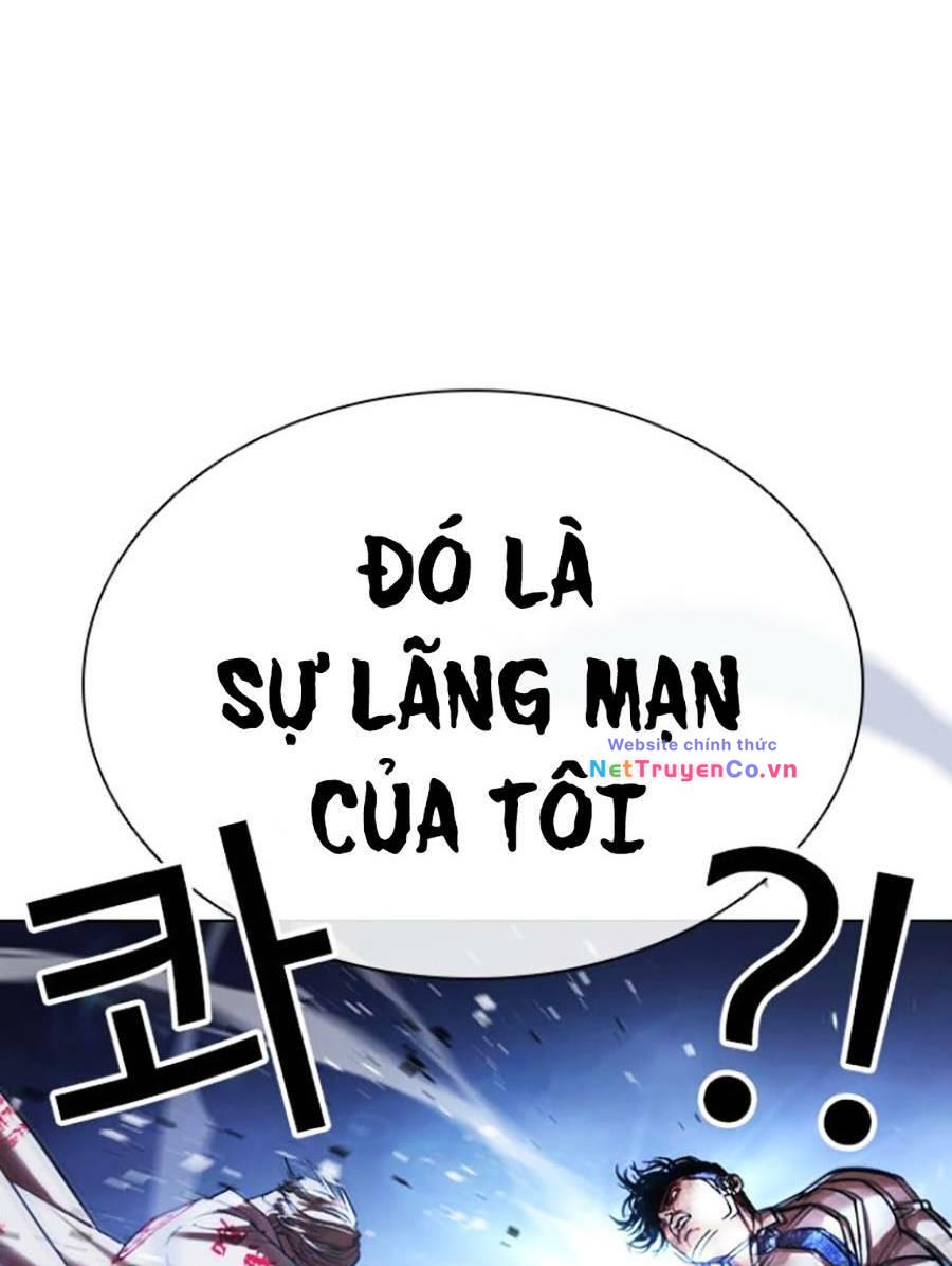 Hoán Đổi Diệu Kỳ Chap 420 - Next Chap 421